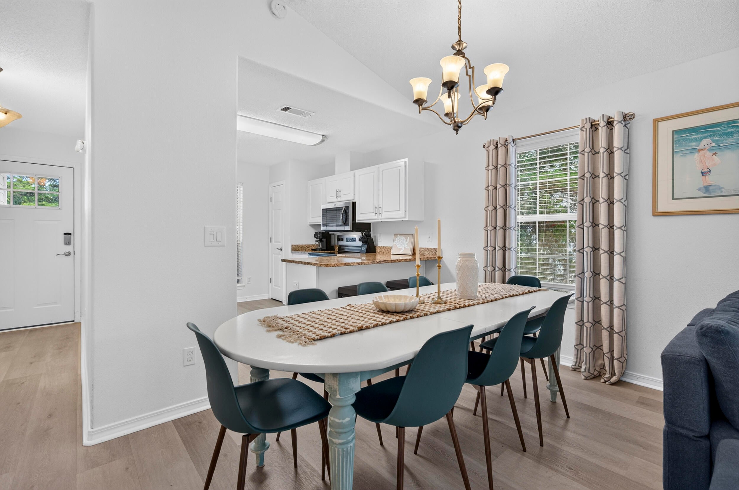 84 Vicki St, Santa Rosa Beach, FL 32459 photo