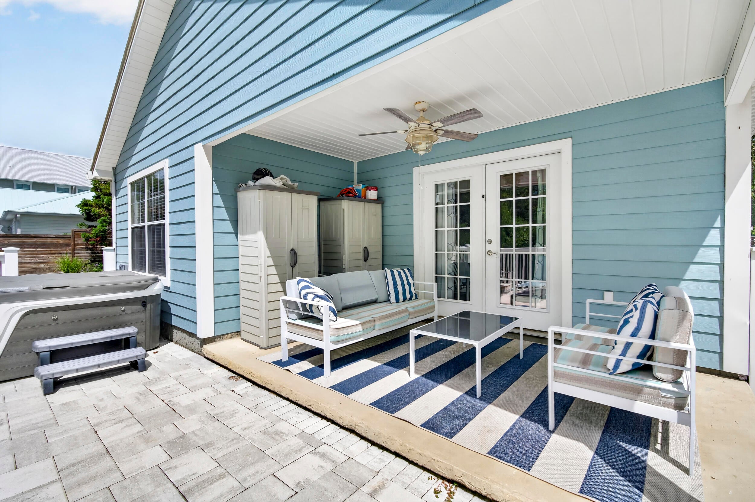 84 Vicki St, Santa Rosa Beach, FL 32459 photo