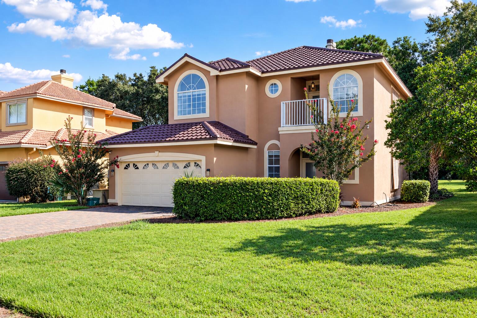 674 Emerald Bay Dr, Destin, FL 32541
