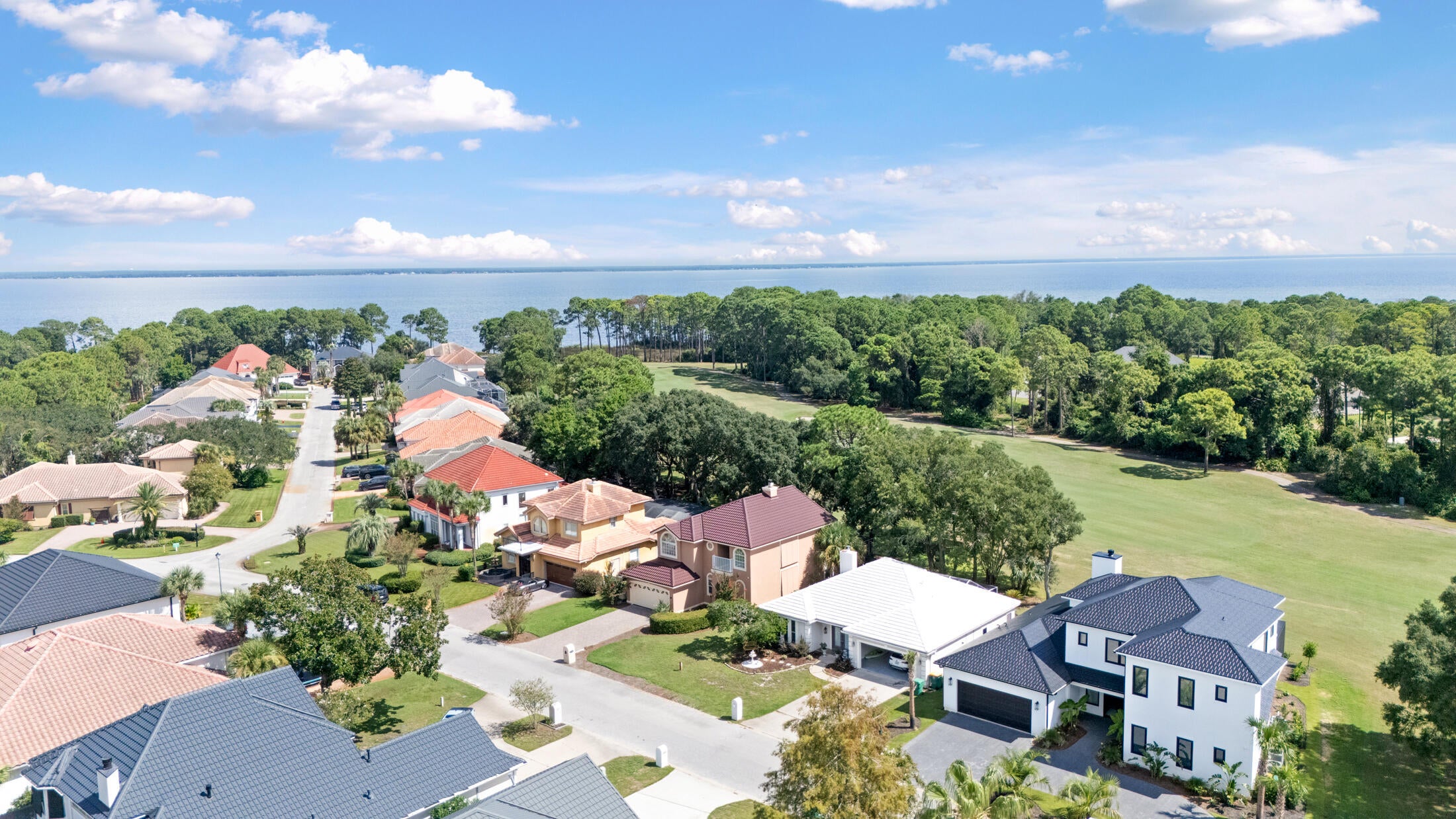 674 Emerald Bay Dr, Destin, FL 32541 photo