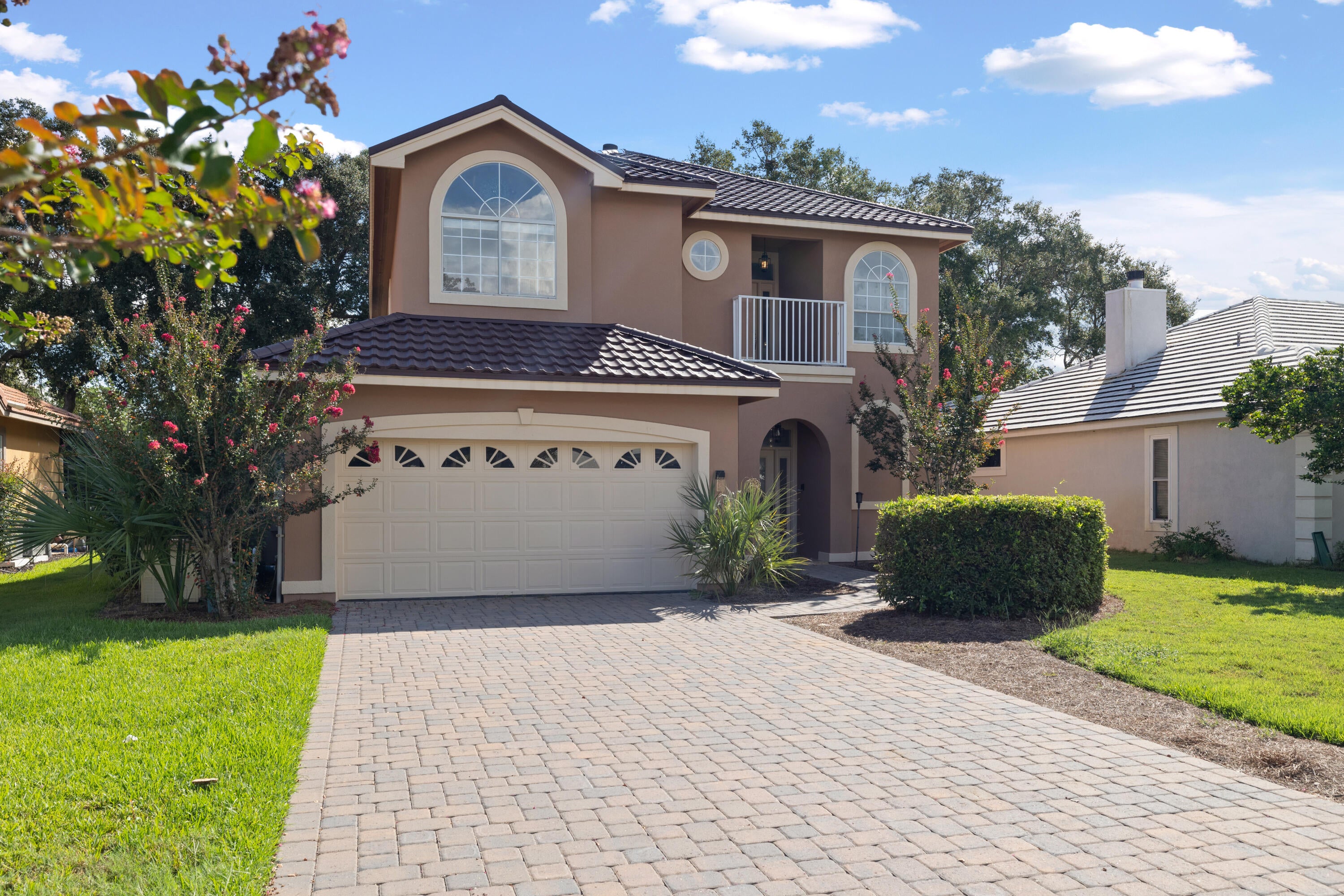 674 Emerald Bay Dr, Destin, FL 32541 photo