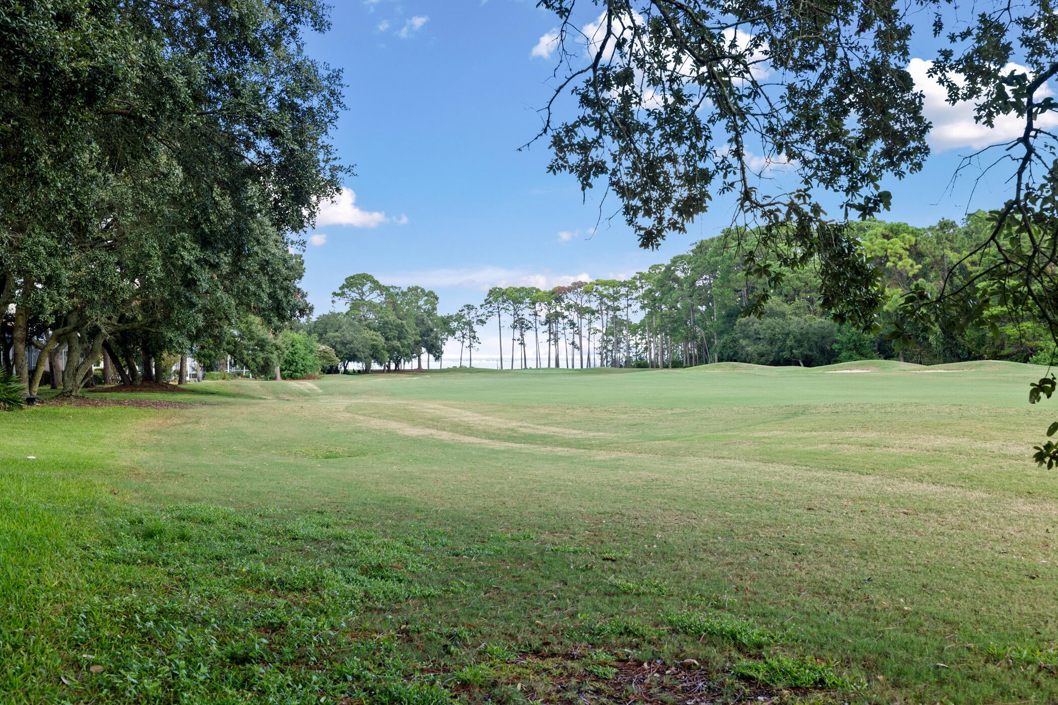 674 Emerald Bay Dr, Destin, FL 32541 photo
