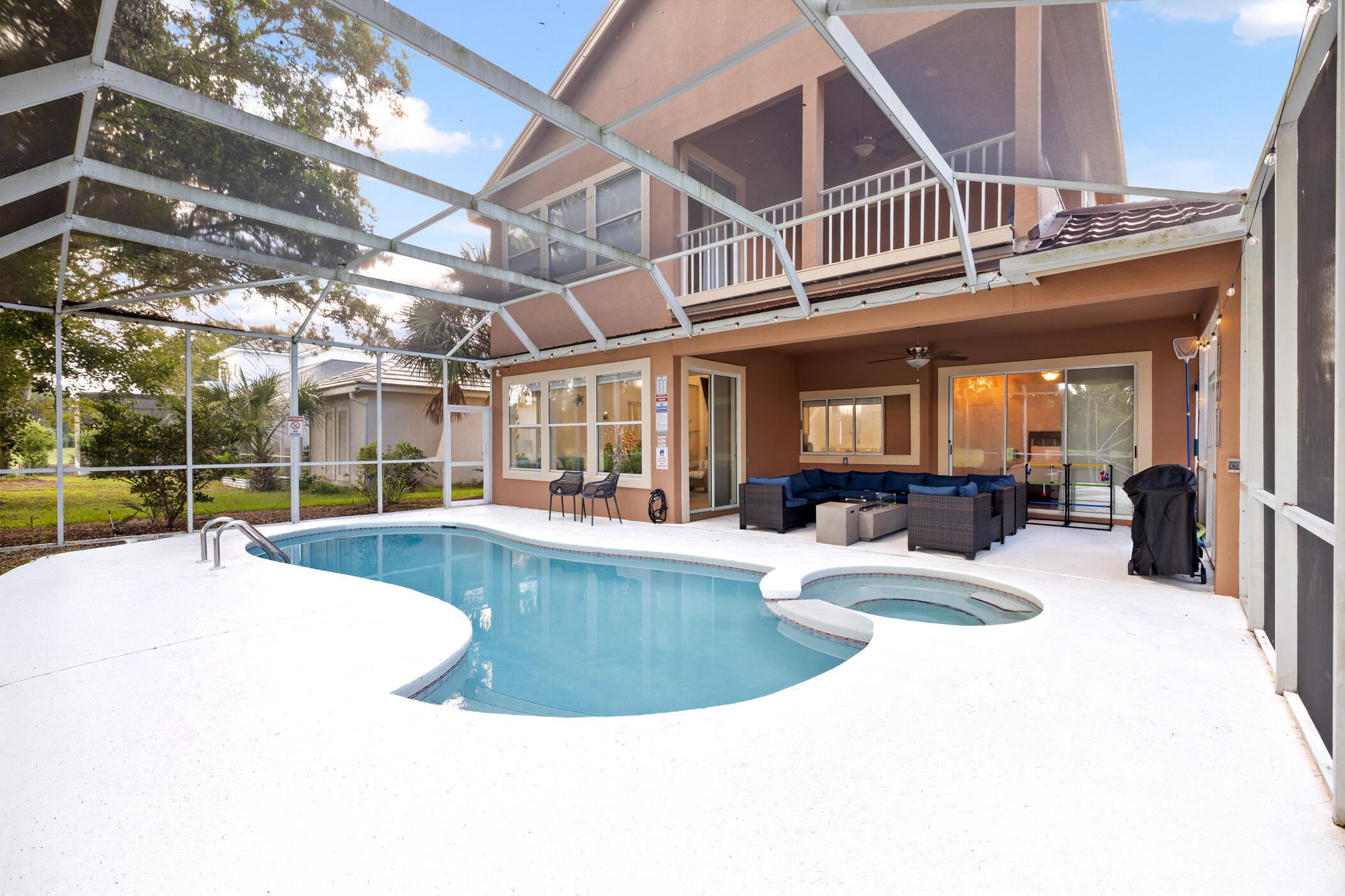 674 Emerald Bay Dr, Destin, FL 32541 photo