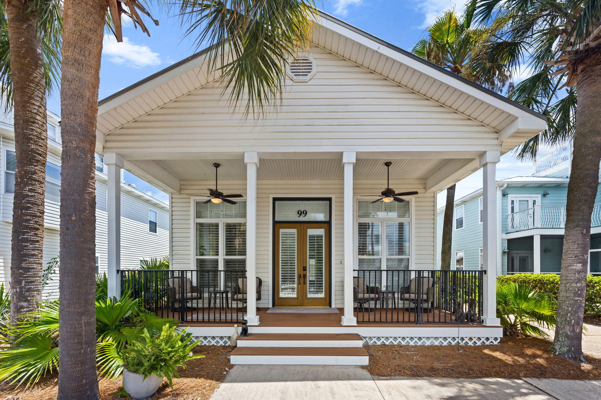 99 Shirah St, Destin, FL 32541 photo