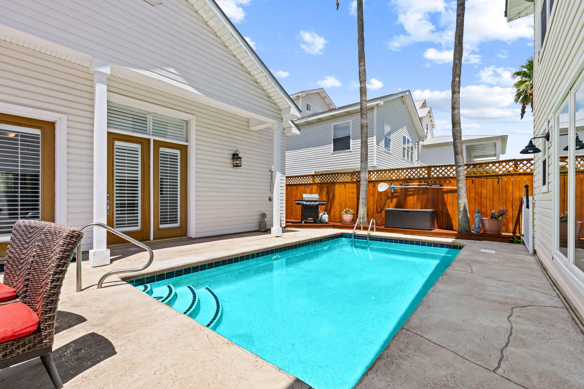 99 Shirah St, Destin, FL 32541 photo