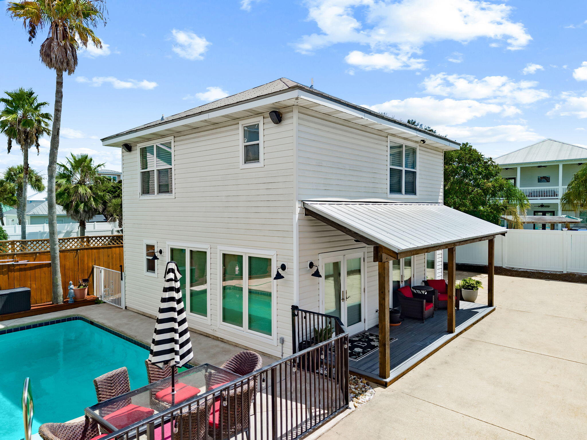 99 Shirah St, Destin, FL 32541 photo