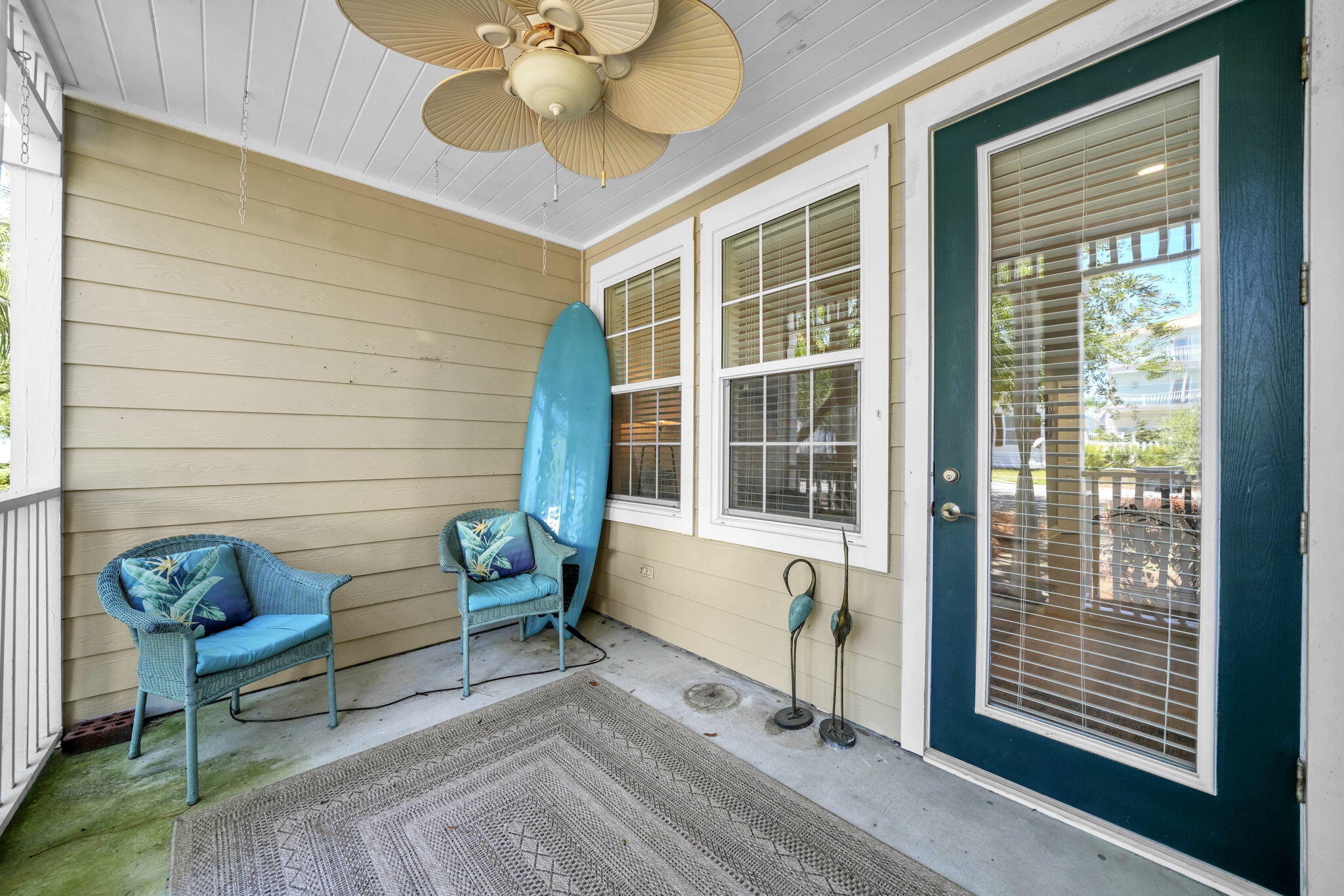 117 Village Blvd #711, Santa Rosa Beach, FL 32459 photo