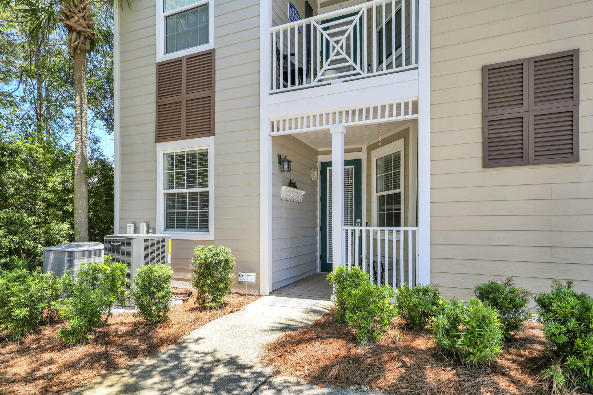 117 Village Blvd #711, Santa Rosa Beach, FL 32459 photo