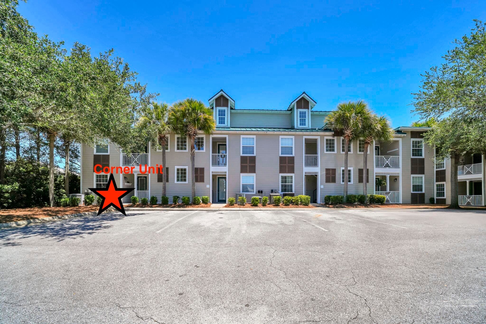 117 Village Blvd, Santa Rosa Beach, FL 32459
