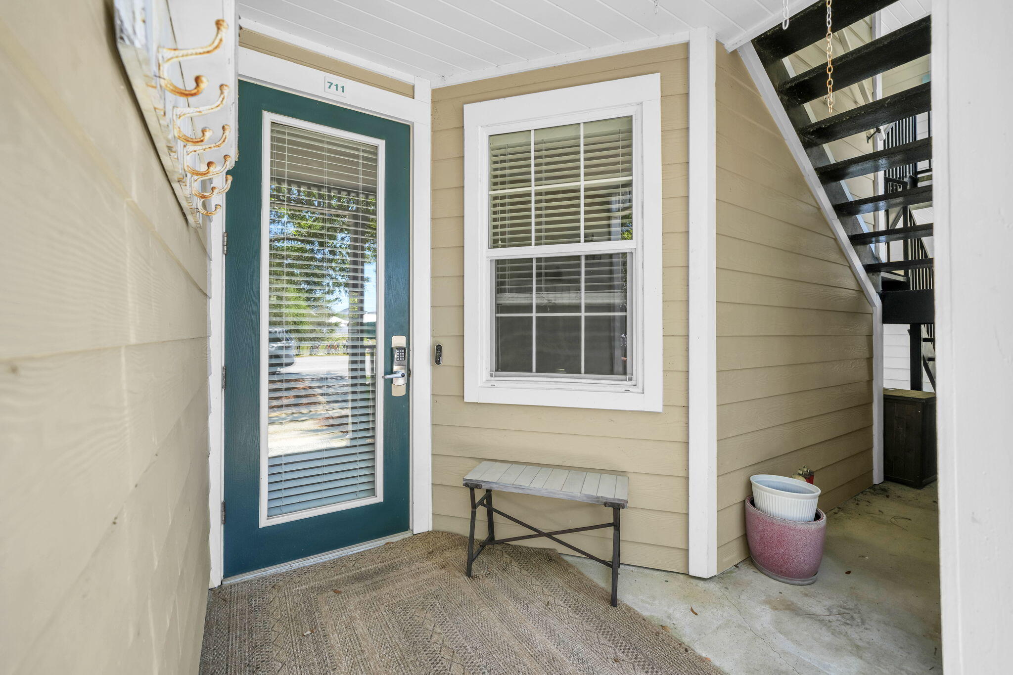 117 Village Blvd #711, Santa Rosa Beach, FL 32459 photo