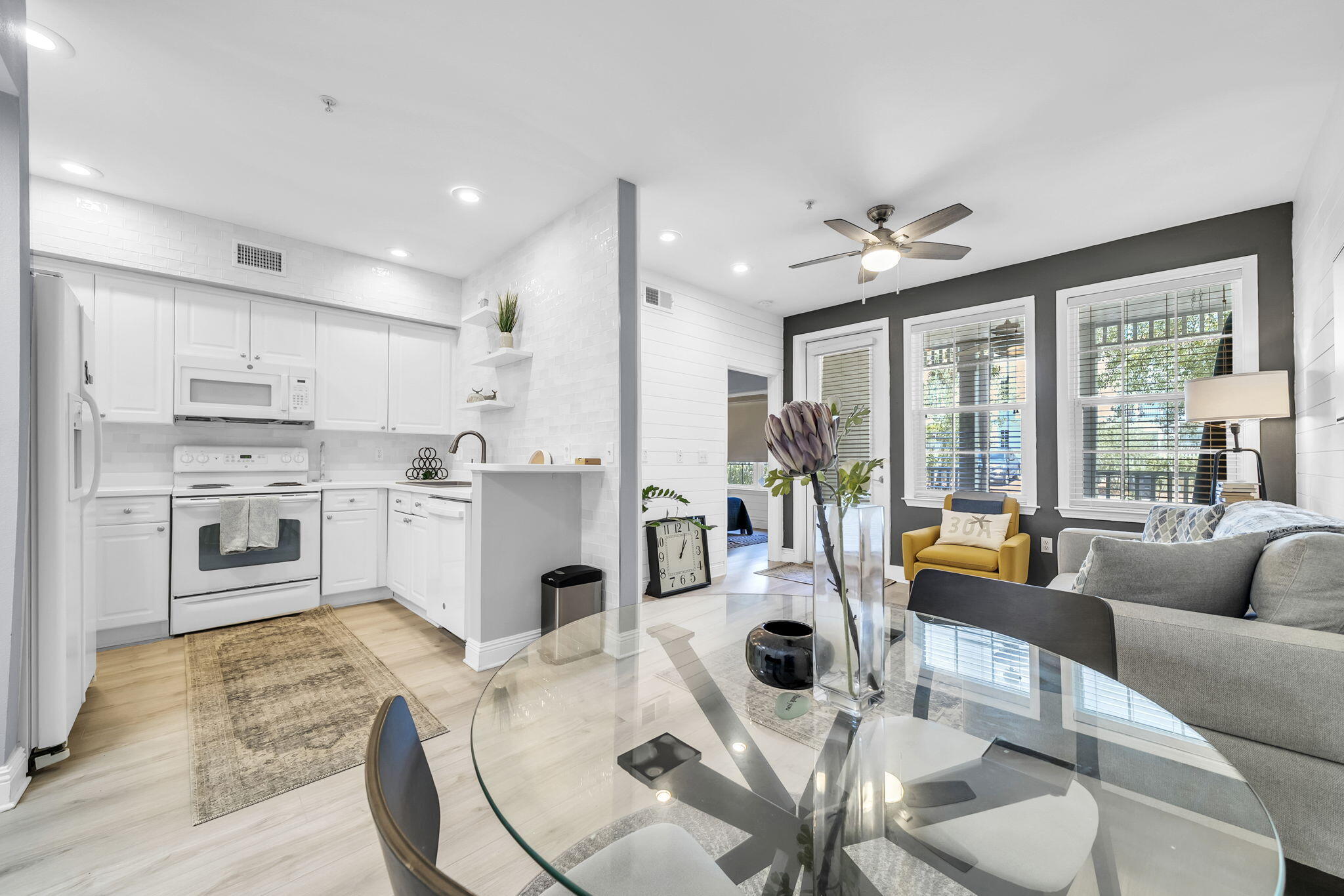 117 Village Blvd #711, Santa Rosa Beach, FL 32459 photo