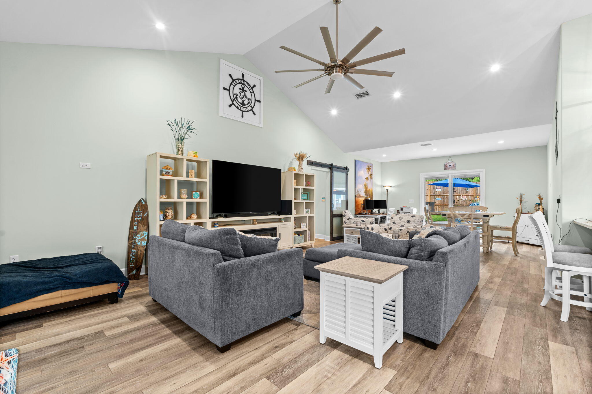 1203 Yale Ave, Panama City, FL 32405 photo