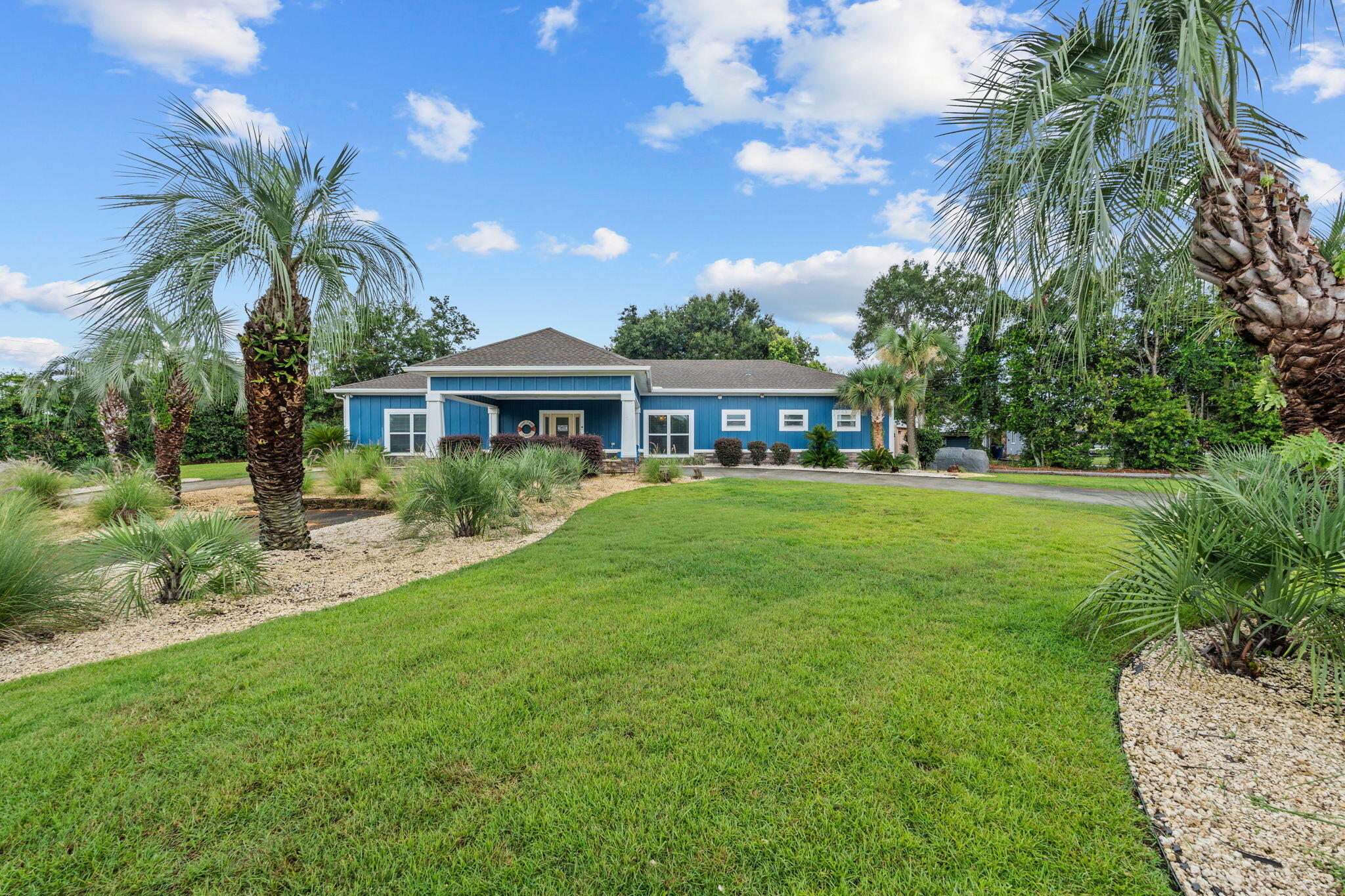 1203 Yale Ave, Panama City, FL 32405 photo