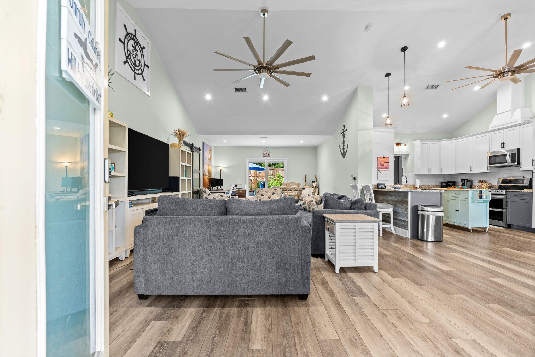 1203 Yale Ave, Panama City, FL 32405 photo
