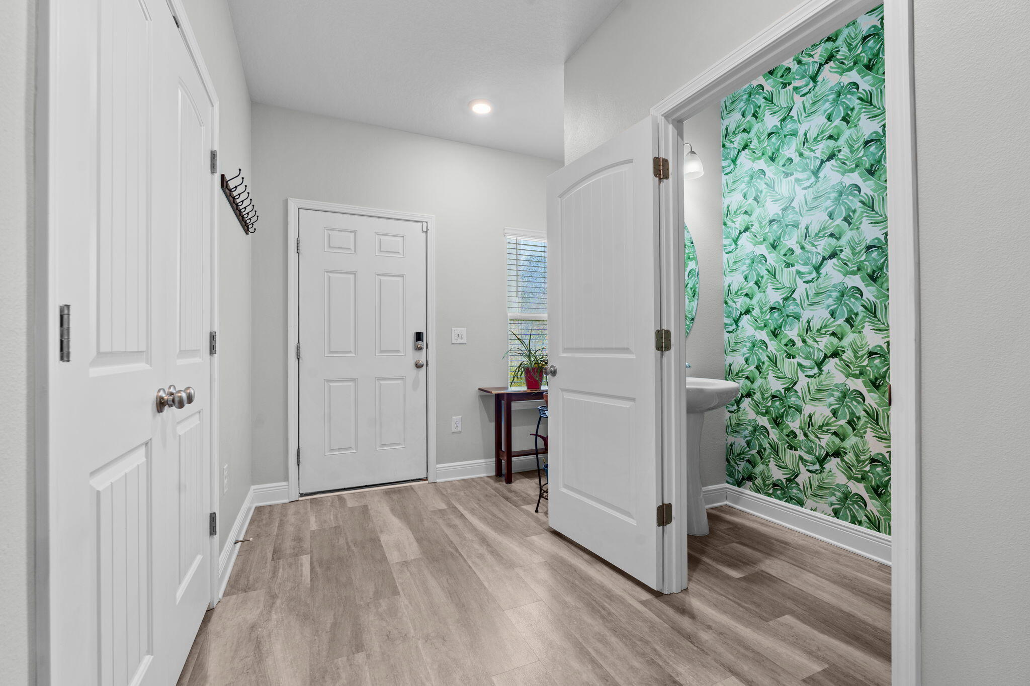 260 Southern Pines Rd, Santa Rosa Beach, FL 32459 photo
