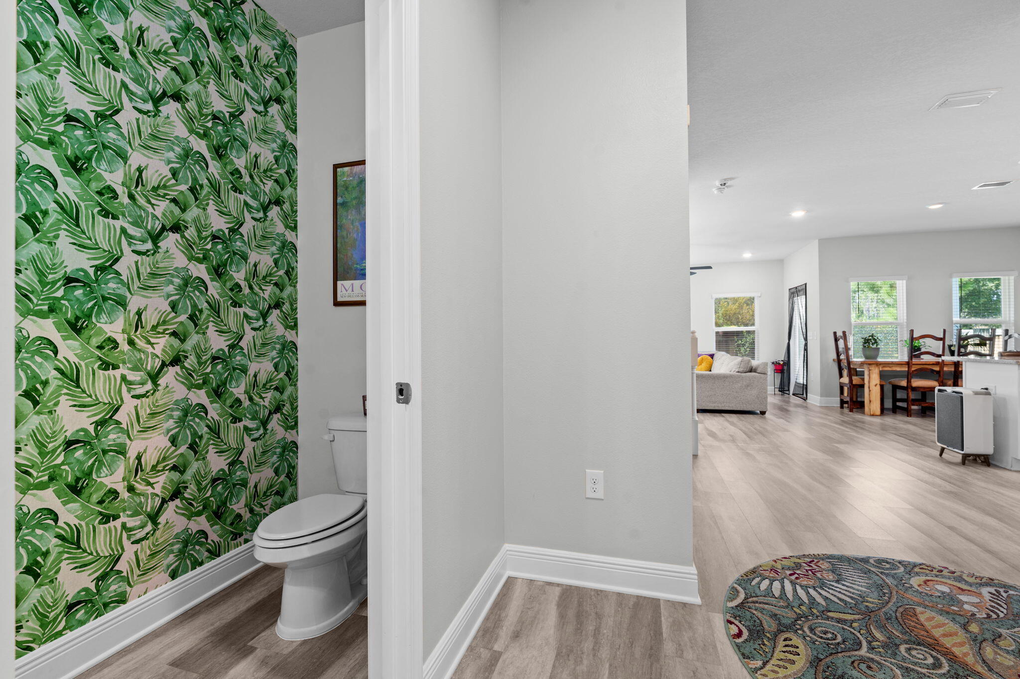 260 Southern Pines Rd, Santa Rosa Beach, FL 32459 photo