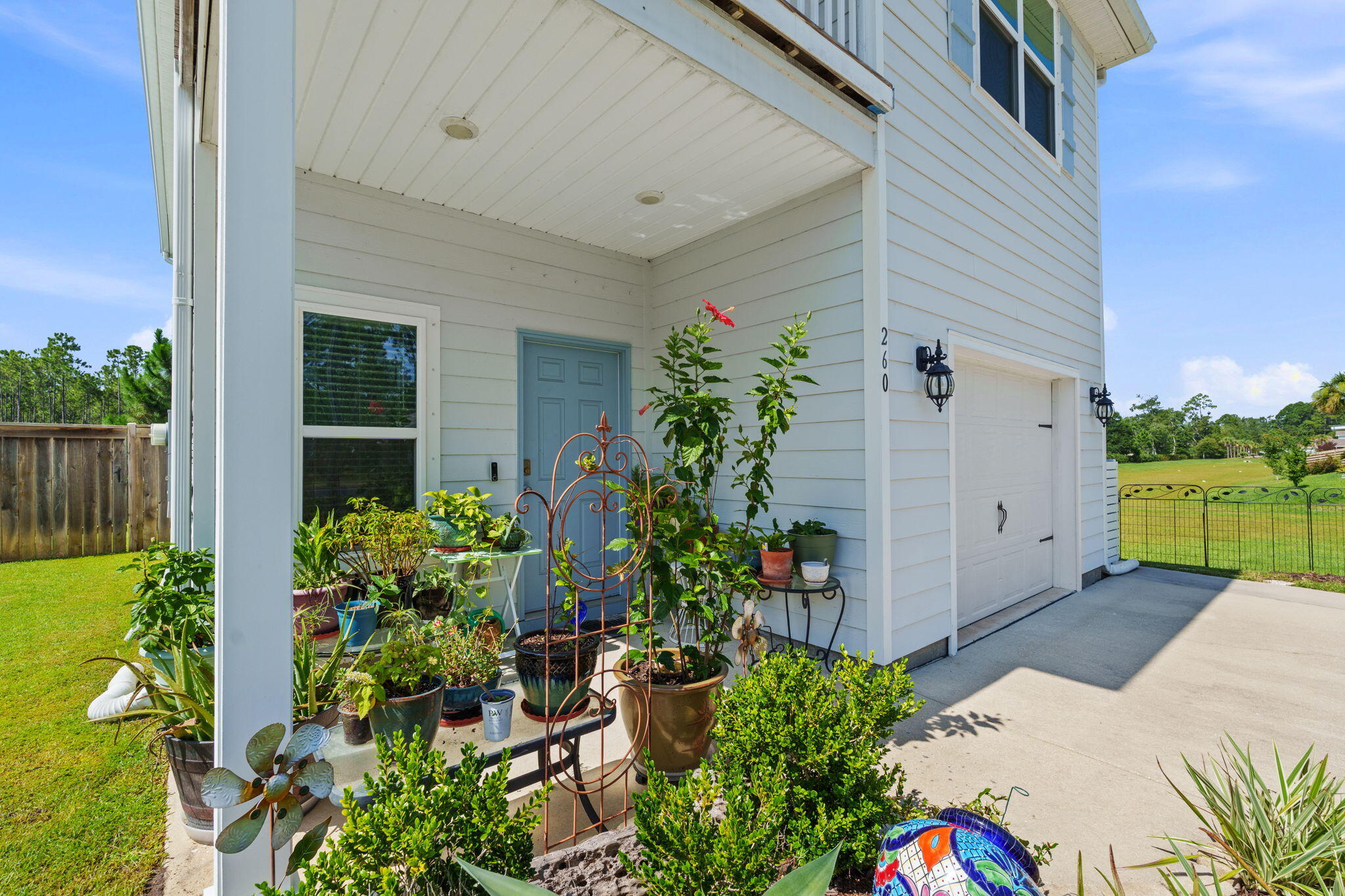 260 Southern Pines Rd, Santa Rosa Beach, FL 32459 photo