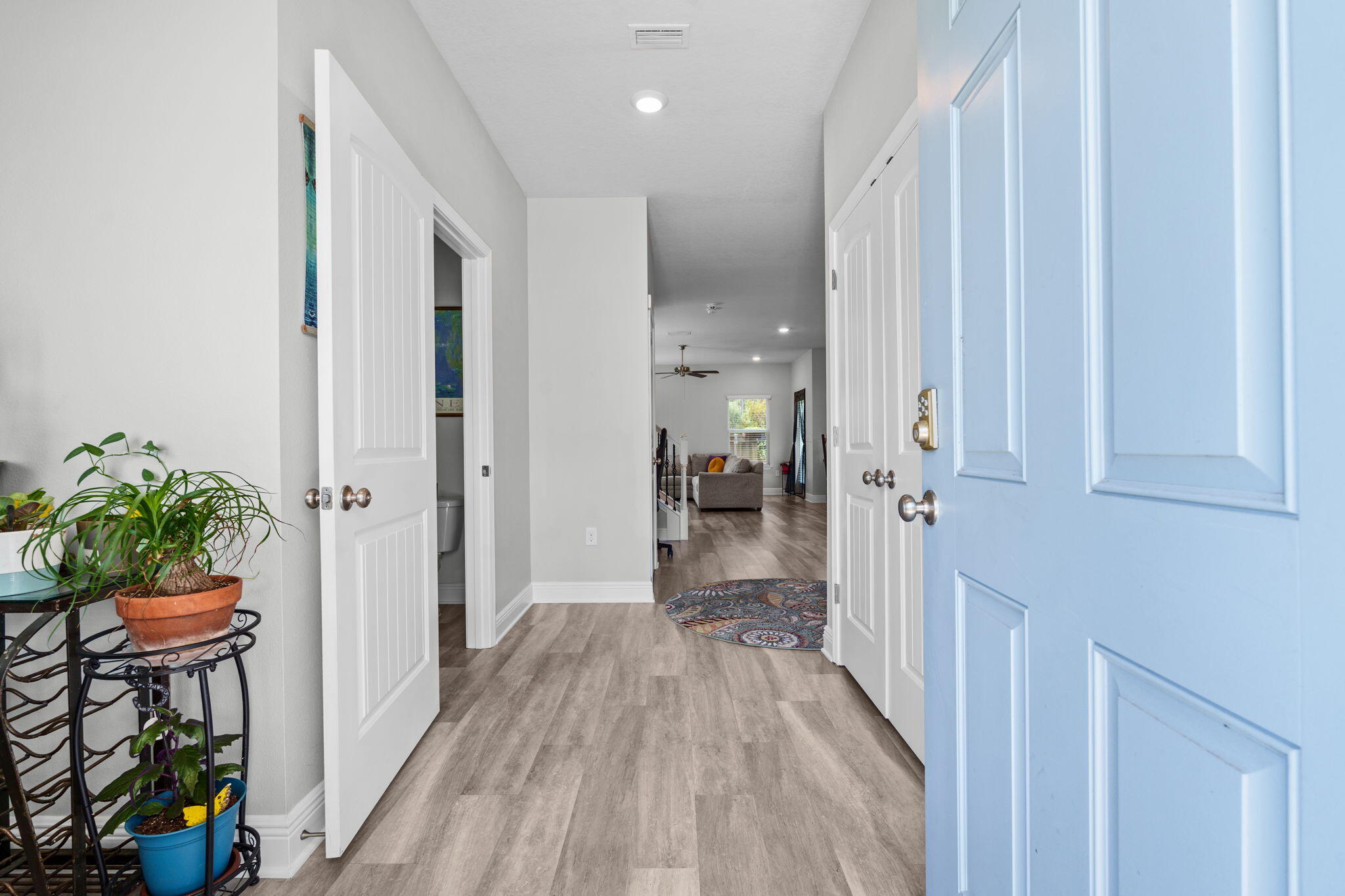 260 Southern Pines Rd, Santa Rosa Beach, FL 32459 photo