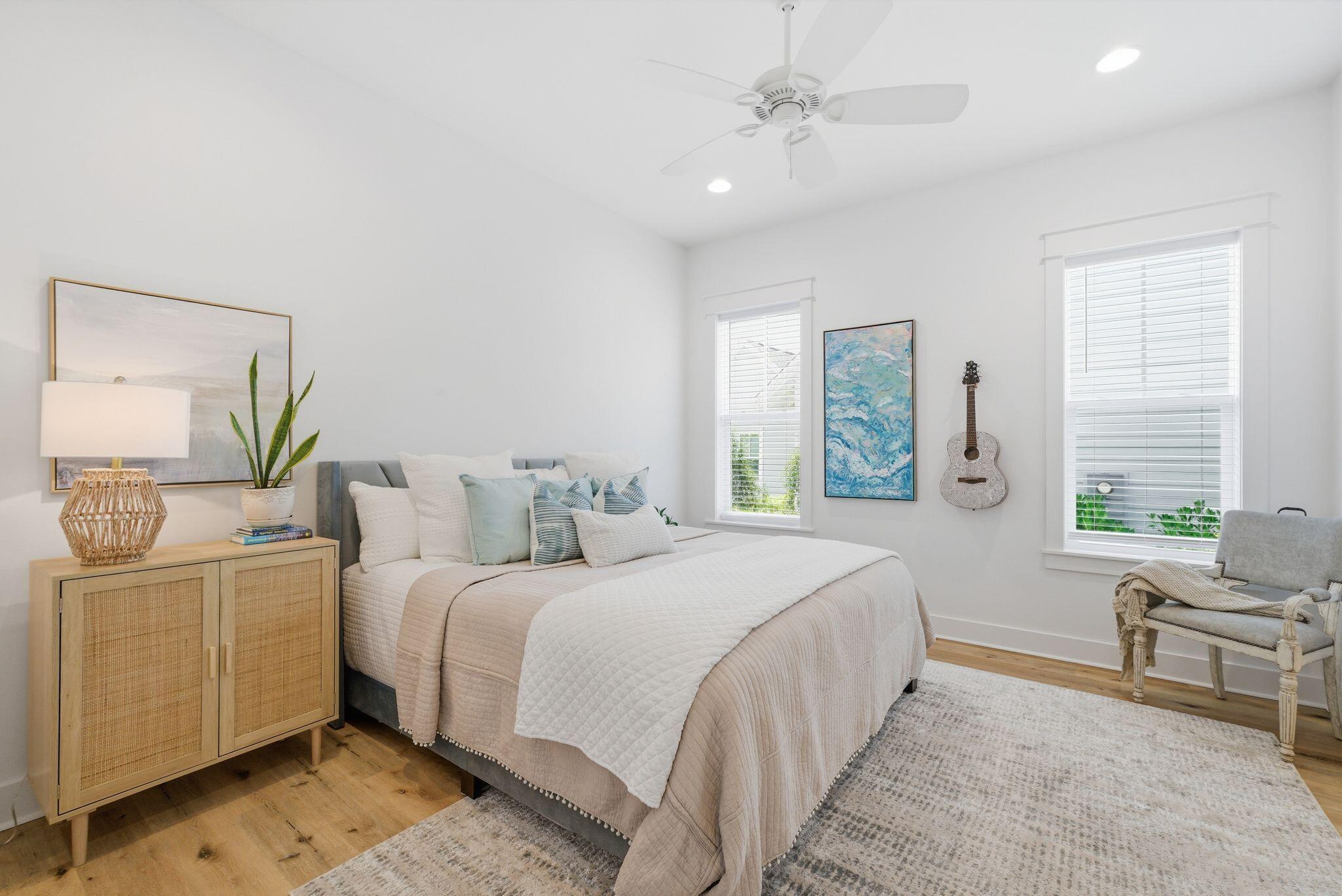 90 Basal St, Inlet Beach, FL 32461 photo