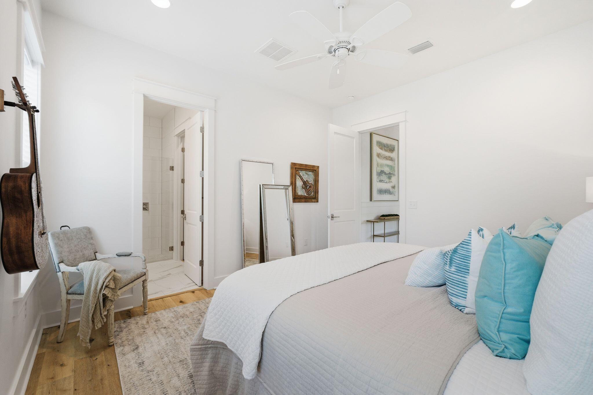 90 Basal St, Inlet Beach, FL 32461 photo