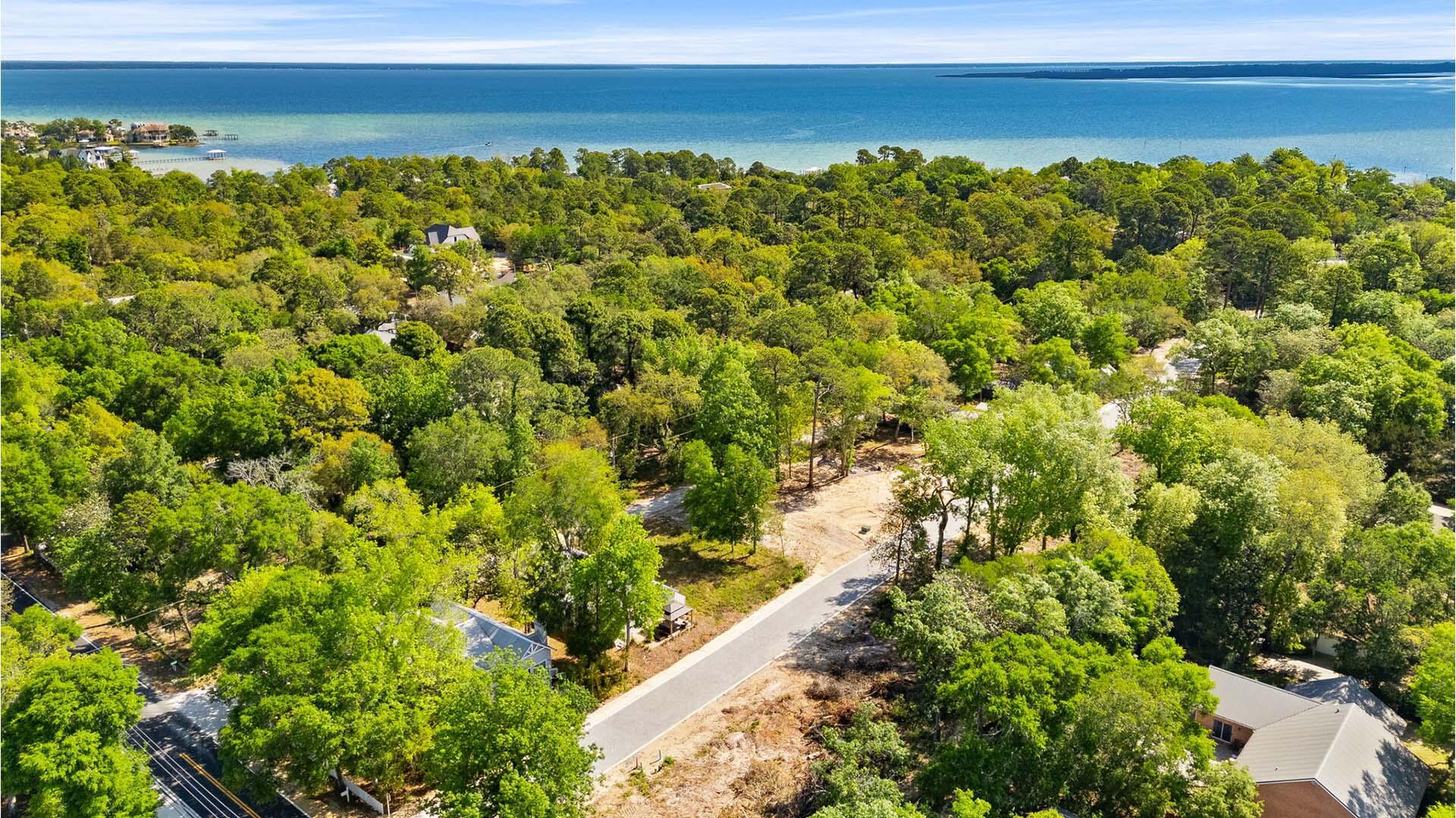 51 Ann Magnolia Ln, Santa Rosa Beach, FL 32459 photo