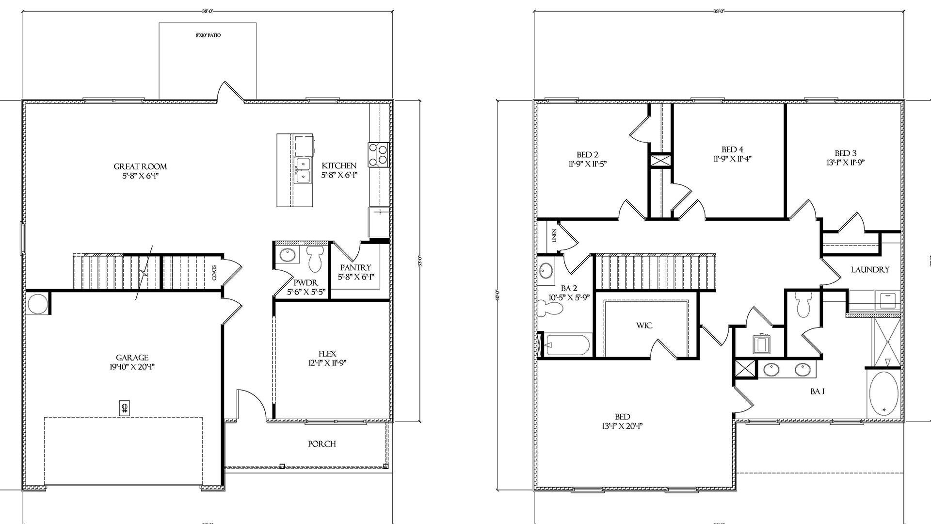 51 Ann Magnolia Ln, Santa Rosa Beach, FL 32459 photo