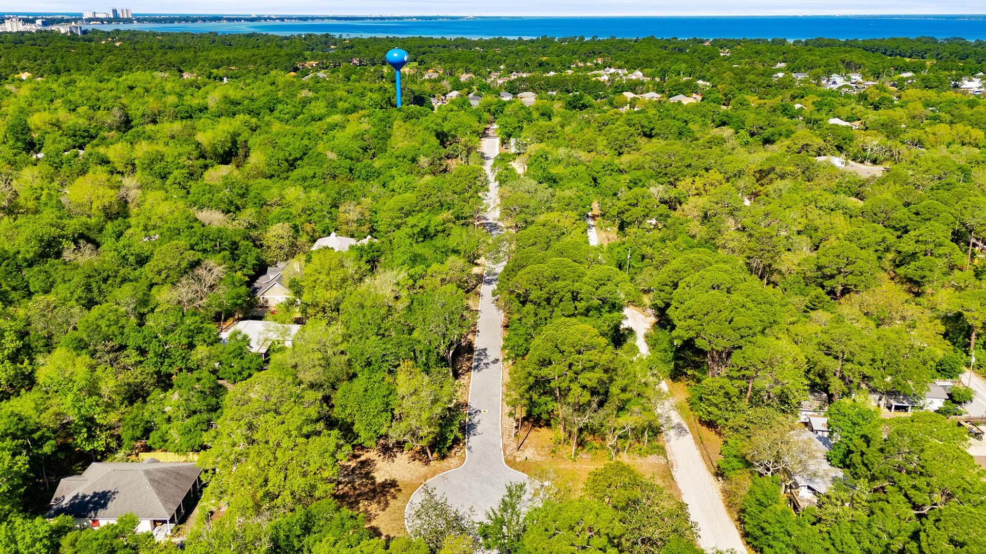 51 Ann Magnolia Ln, Santa Rosa Beach, FL 32459 photo
