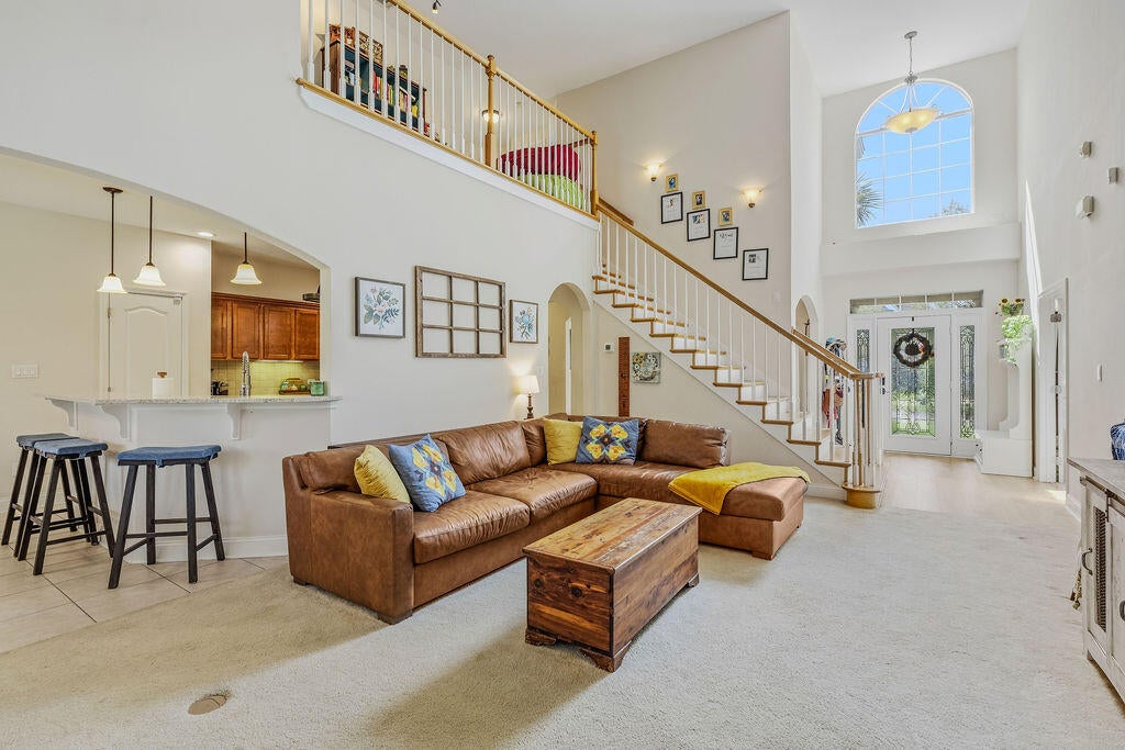 1603 Londonderry Cv, Fort Walton Beach, FL 32547 photo