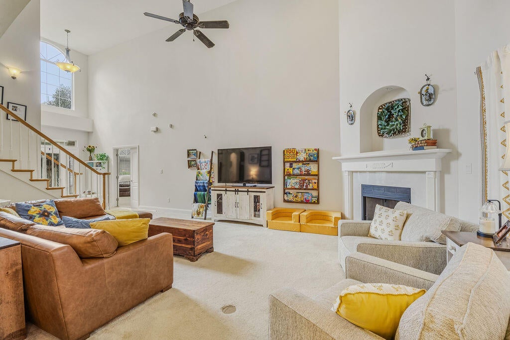1603 Londonderry Cv, Fort Walton Beach, FL 32547 photo