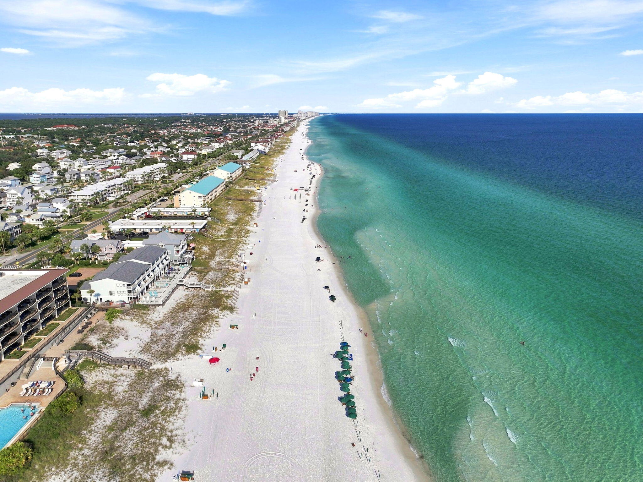 125 Crystal Beach Dr #114, Destin, FL 32541 photo