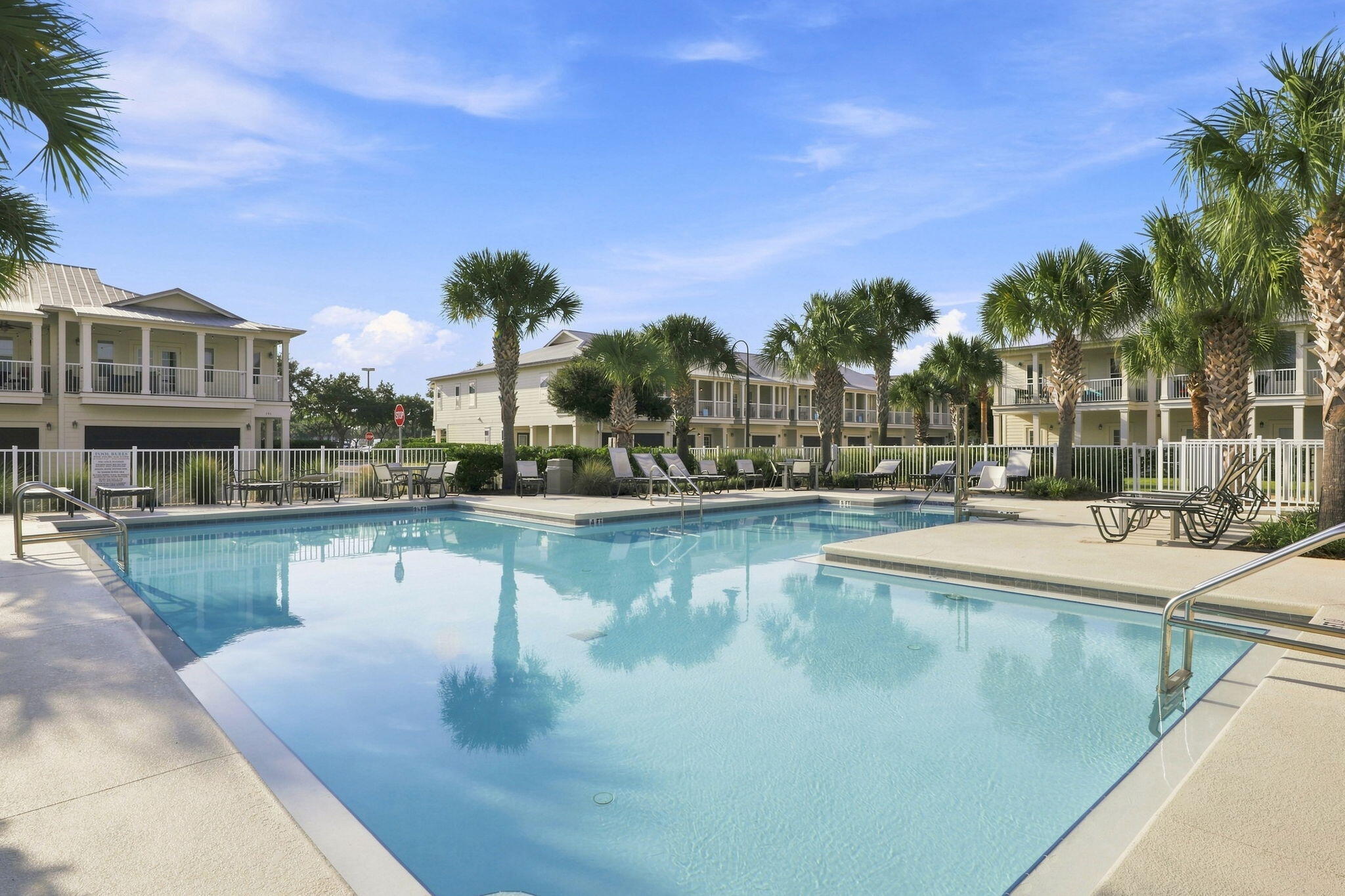 125 Crystal Beach Dr #114, Destin, FL 32541 photo