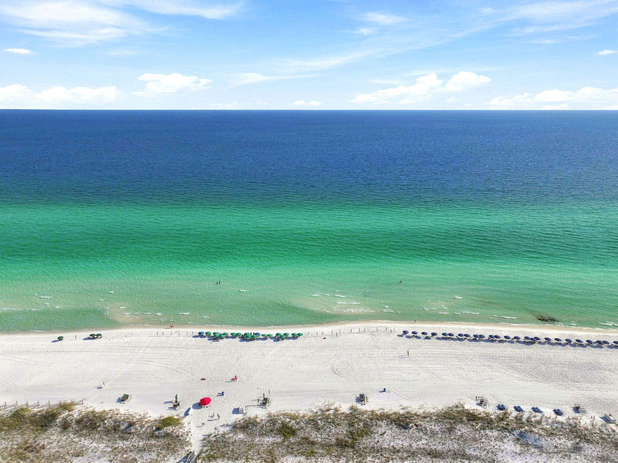 125 Crystal Beach Dr #114, Destin, FL 32541 photo
