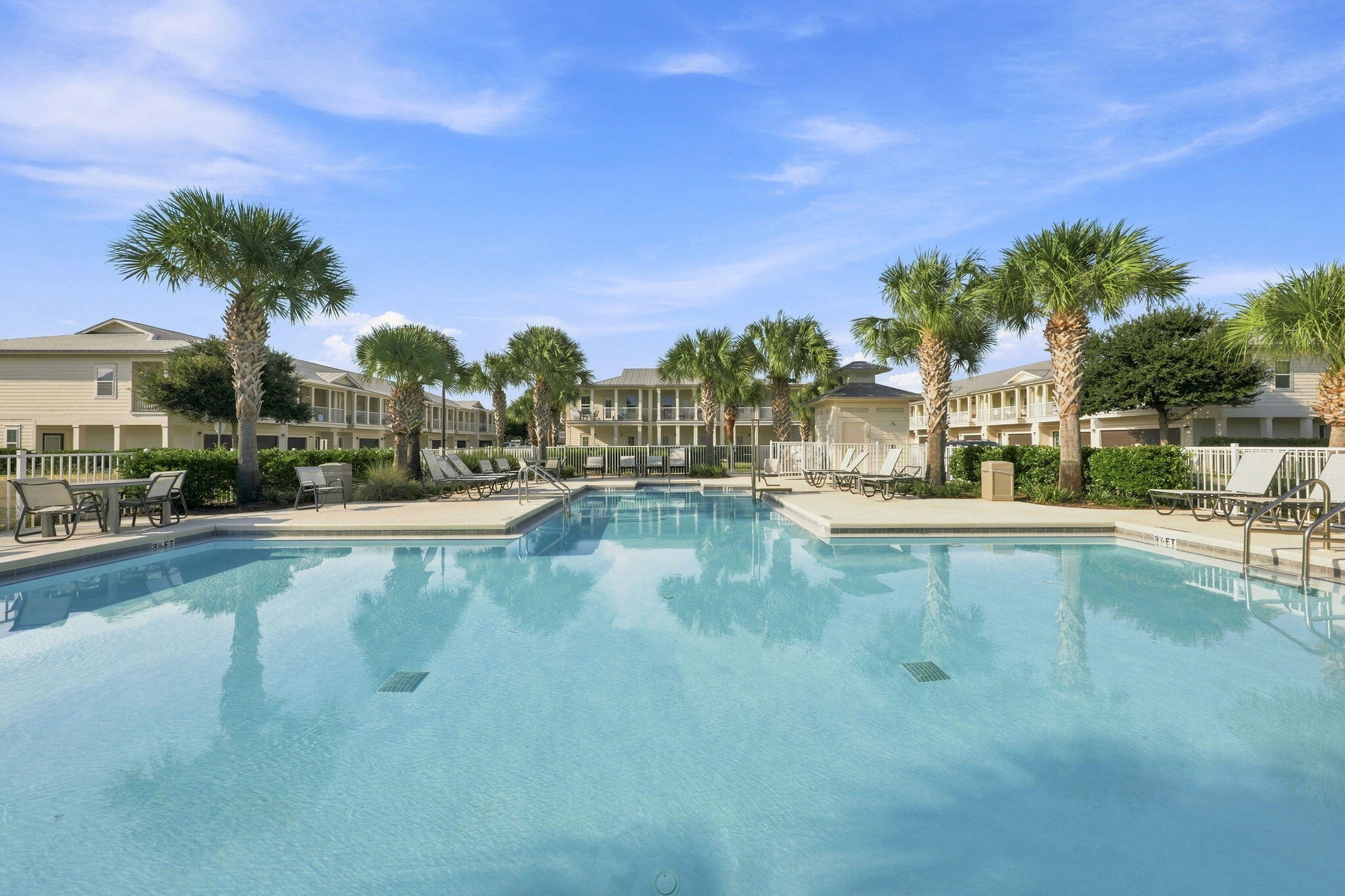125 Crystal Beach Dr, Destin, FL 32541