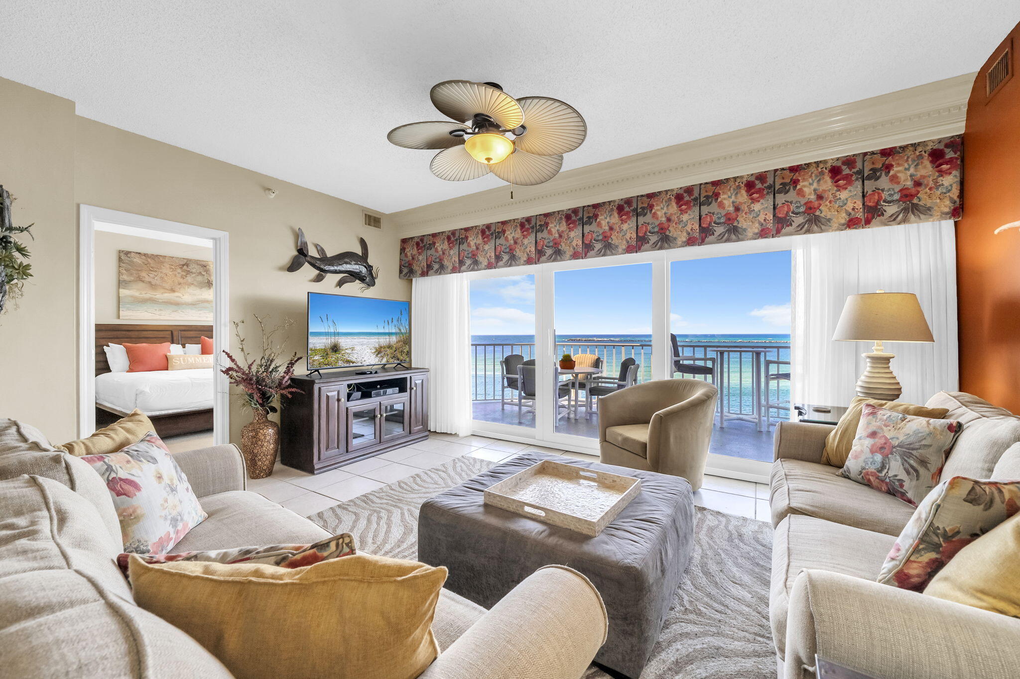 240 Gulf Shore Dr, Destin, FL 32541