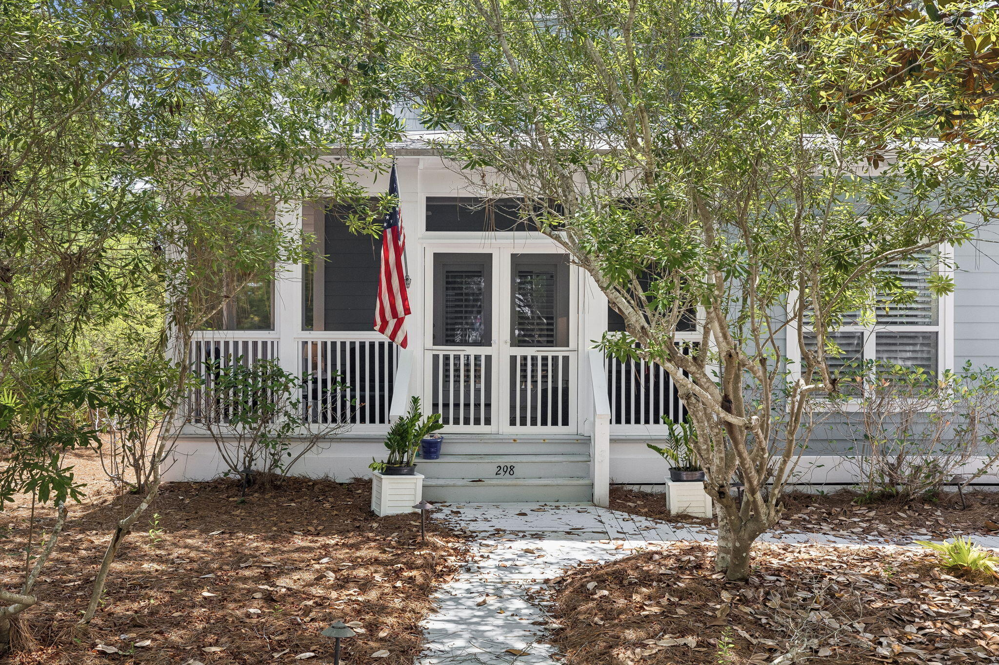 298 Cullman Ave, Santa Rosa Beach, FL 32459 photo