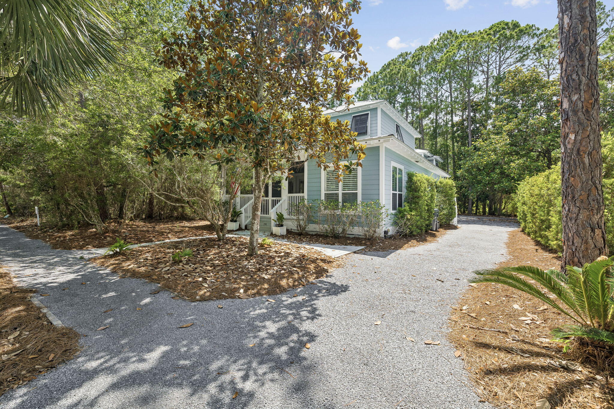 298 Cullman Ave, Santa Rosa Beach, FL 32459 photo