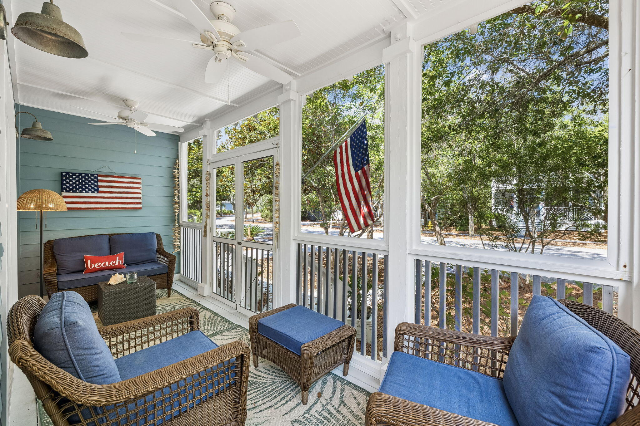 298 Cullman Ave, Santa Rosa Beach, FL 32459 photo