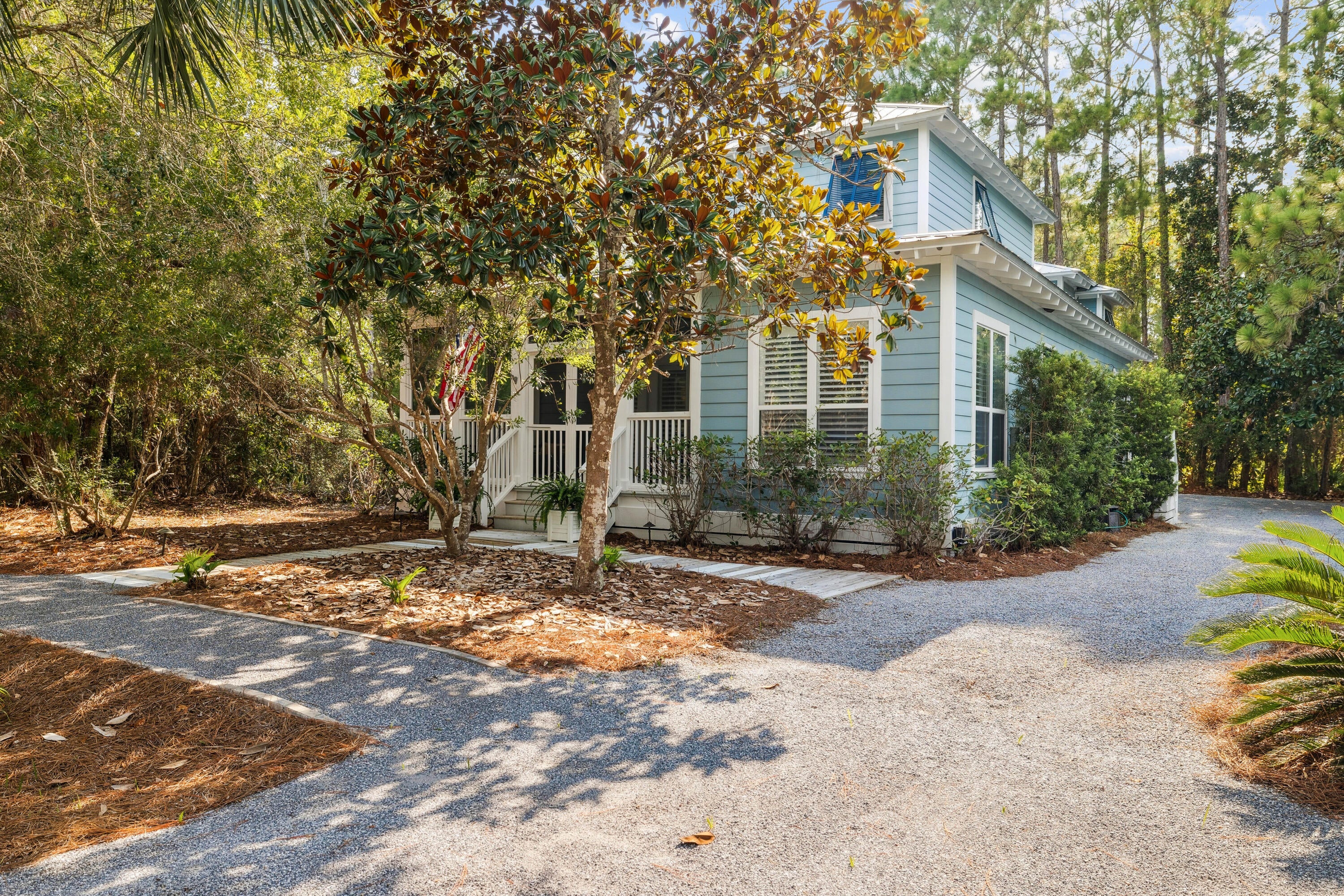 298 Cullman Ave, Santa Rosa Beach, FL 32459