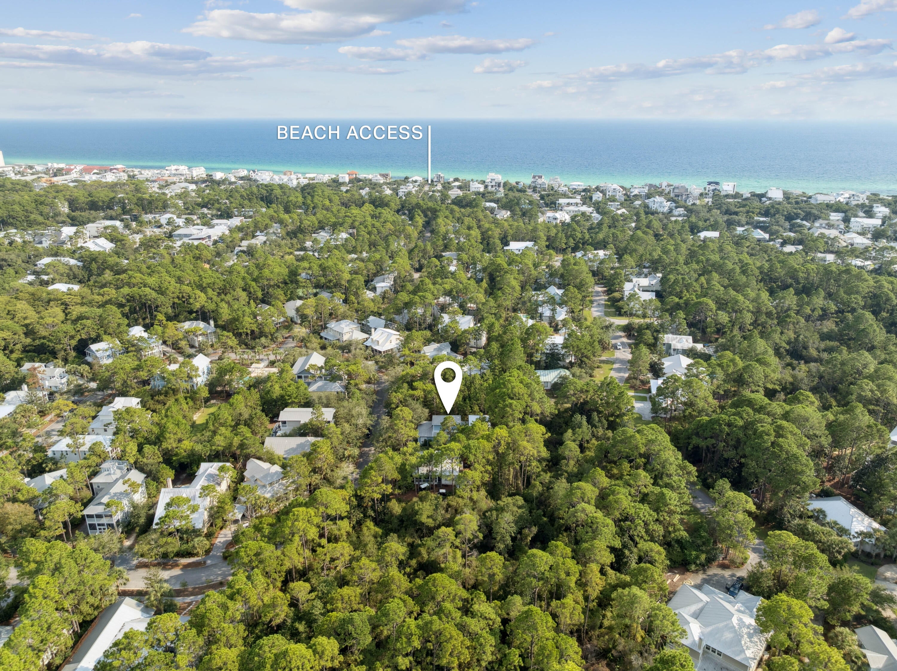 298 Cullman Ave, Santa Rosa Beach, FL 32459 photo