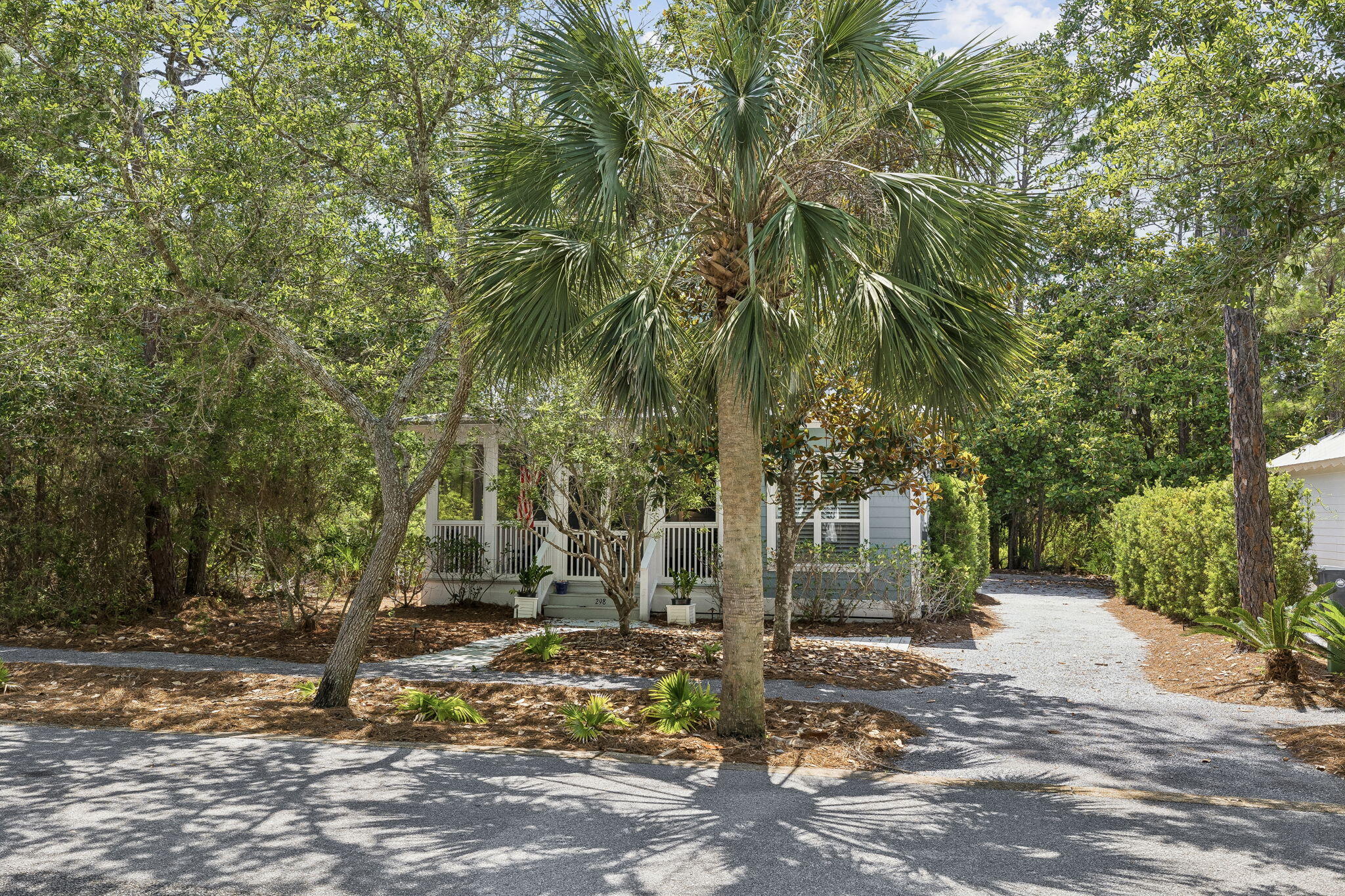 298 Cullman Ave, Santa Rosa Beach, FL 32459 photo
