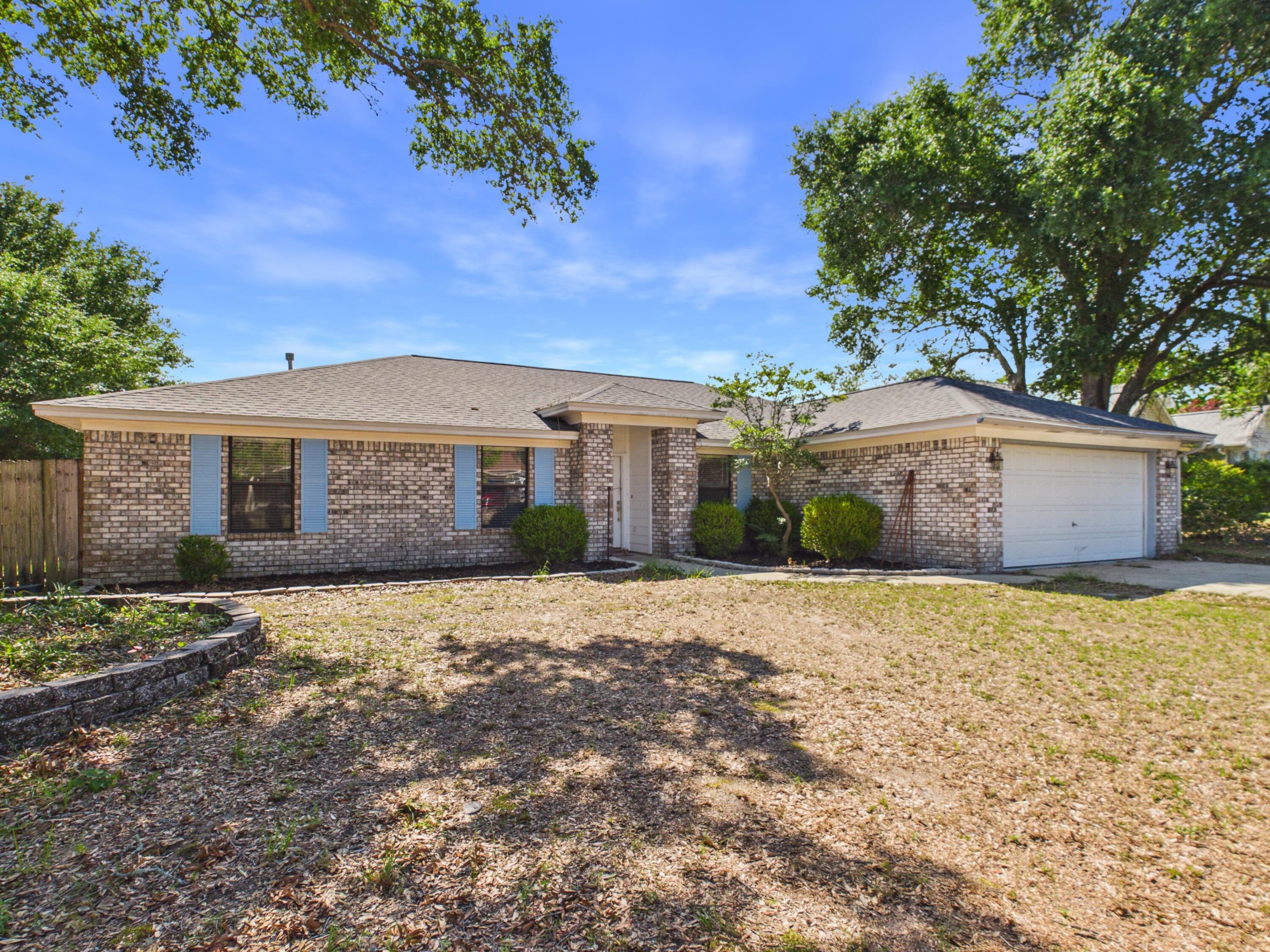 6073 Strickland Pl, Pensacola, FL 32506 photo