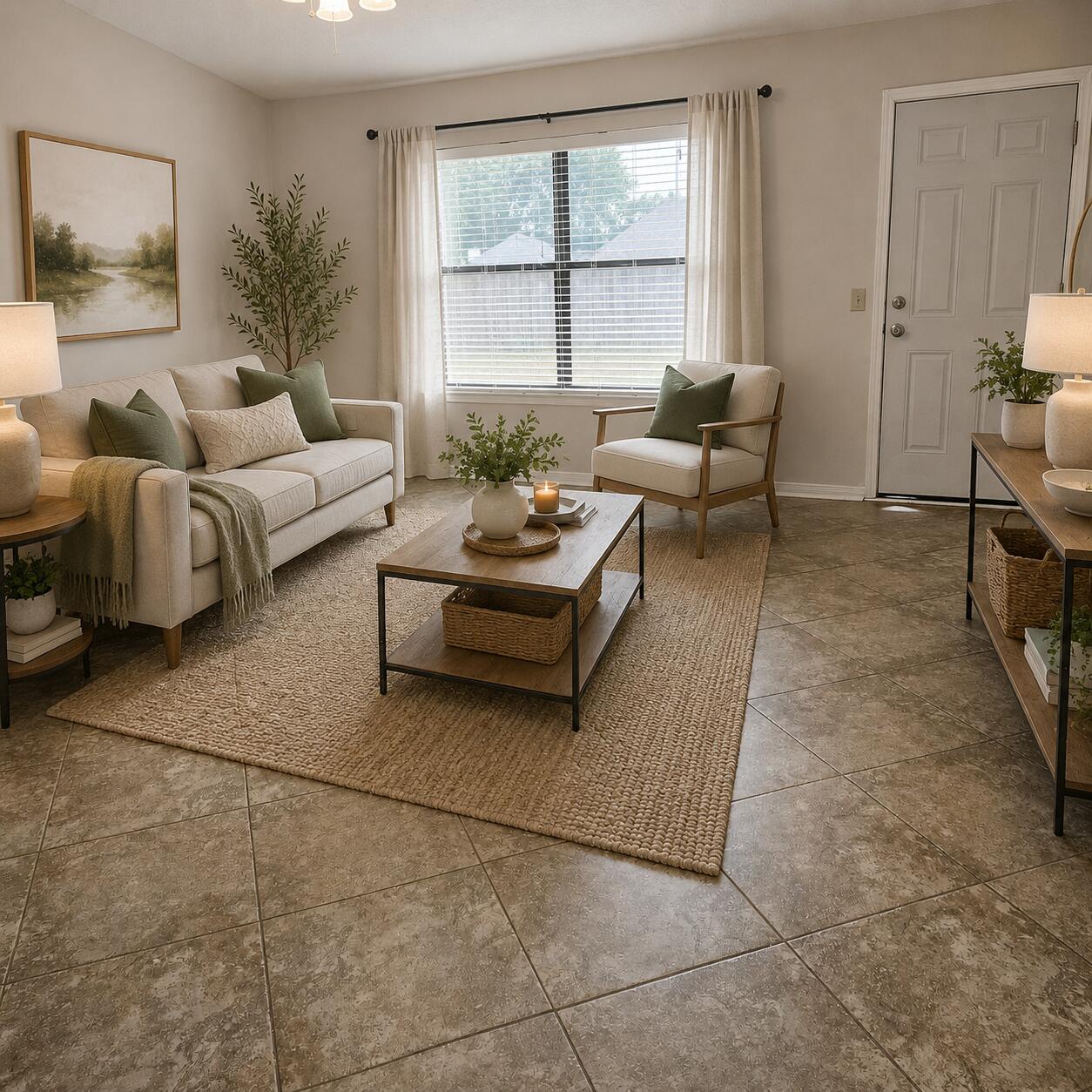 6073 Strickland Pl, Pensacola, FL 32506 photo