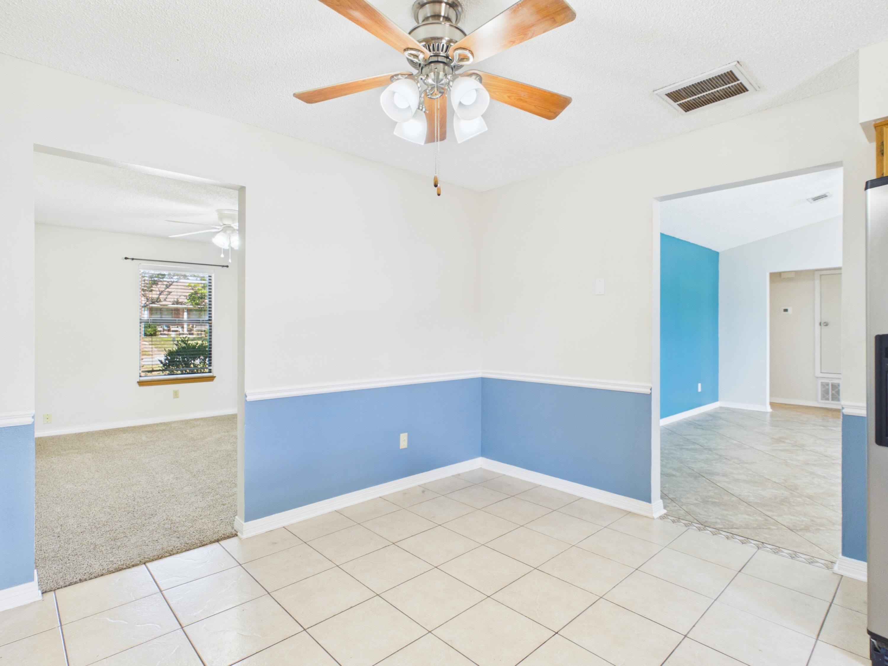 6073 Strickland Pl, Pensacola, FL 32506