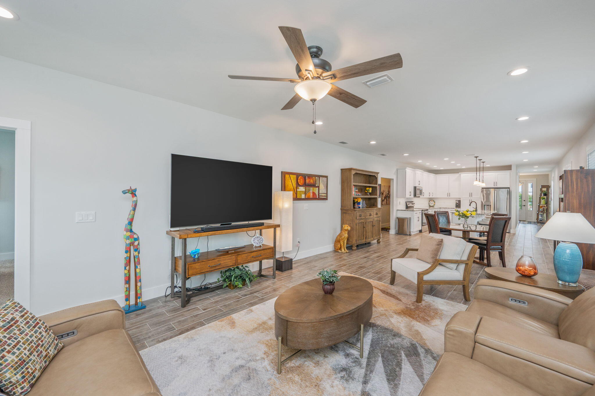 936 Harrelson Dr, Fort Walton Beach, FL 32547 photo
