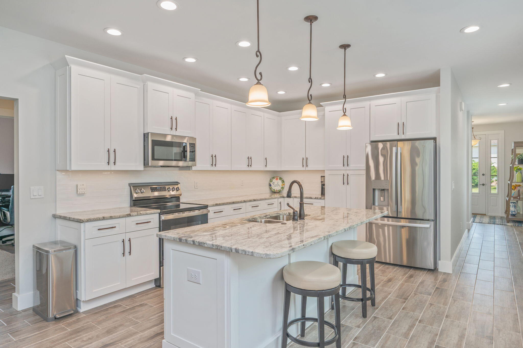 936 Harrelson Dr, Fort Walton Beach, FL 32547 photo