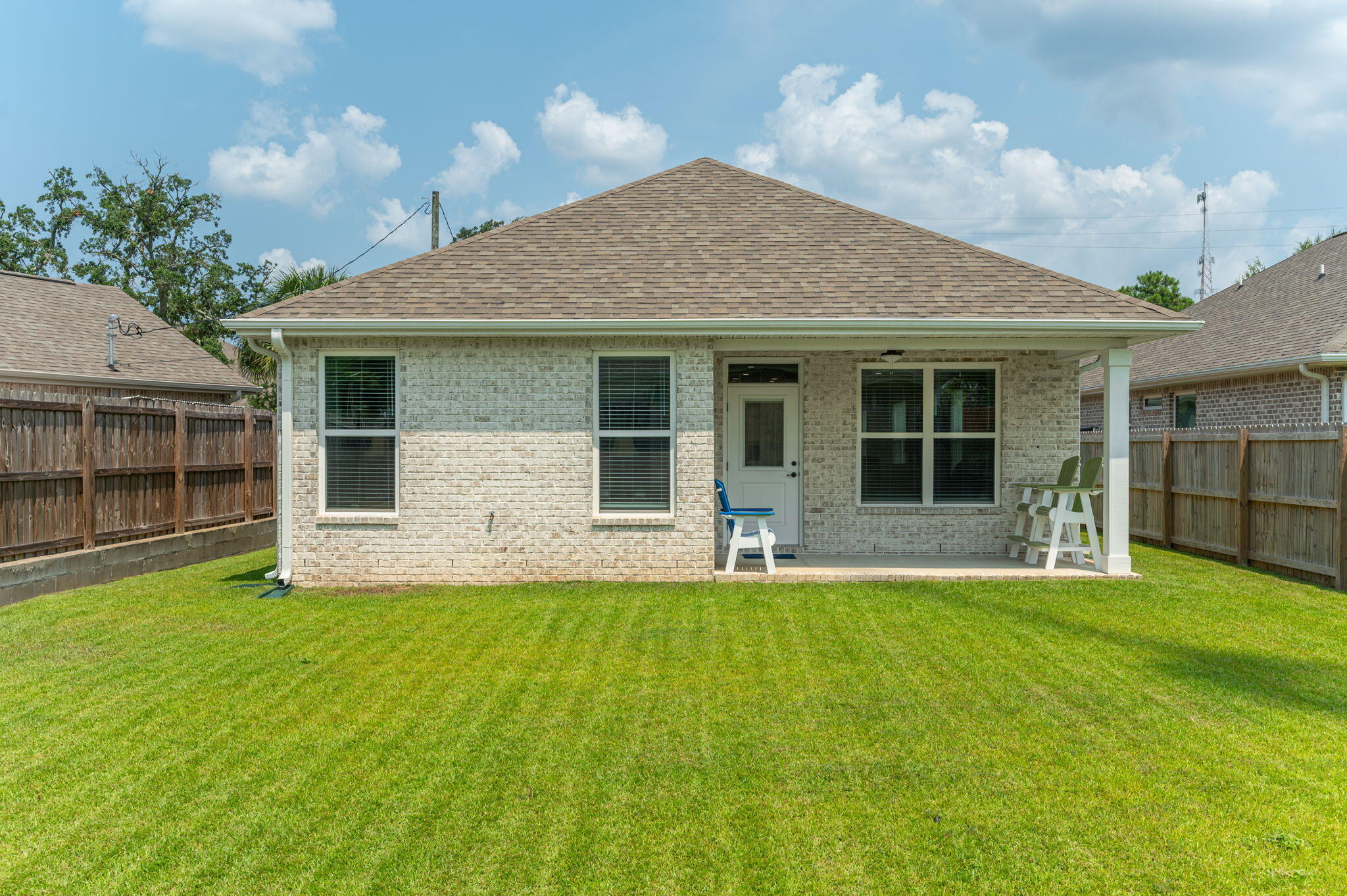 936 Harrelson Dr, Fort Walton Beach, FL 32547 photo