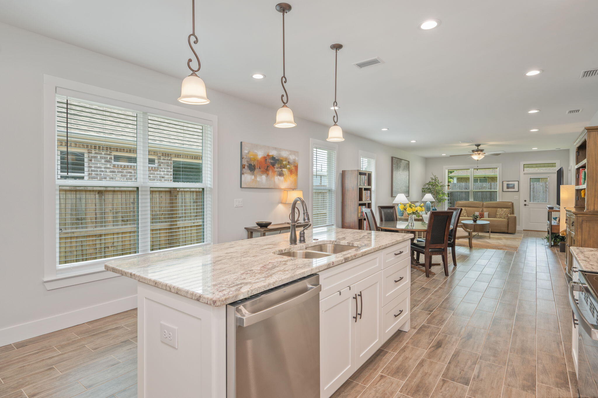 936 Harrelson Dr, Fort Walton Beach, FL 32547 photo