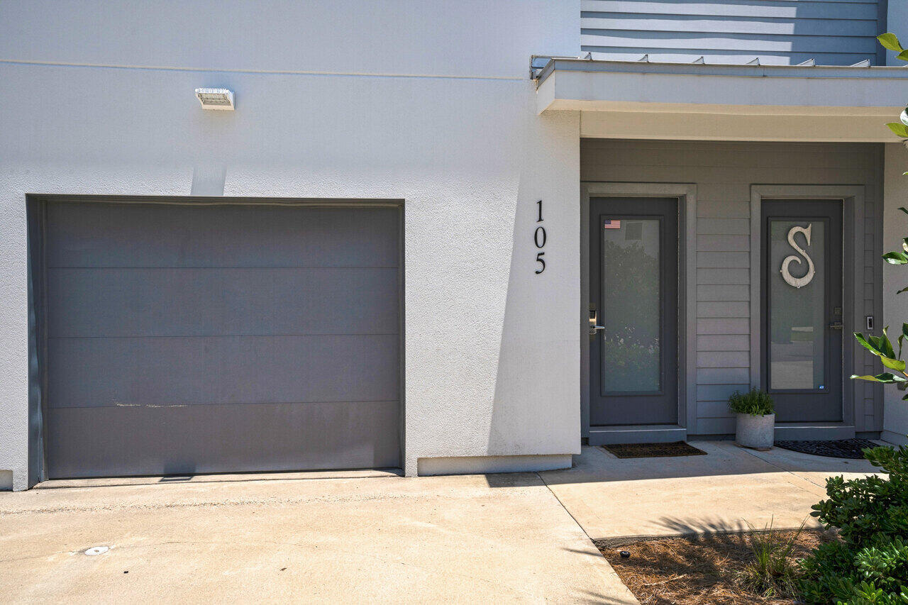 340 Bluefish Dr #105, Fort Walton Beach, FL 32548 photo