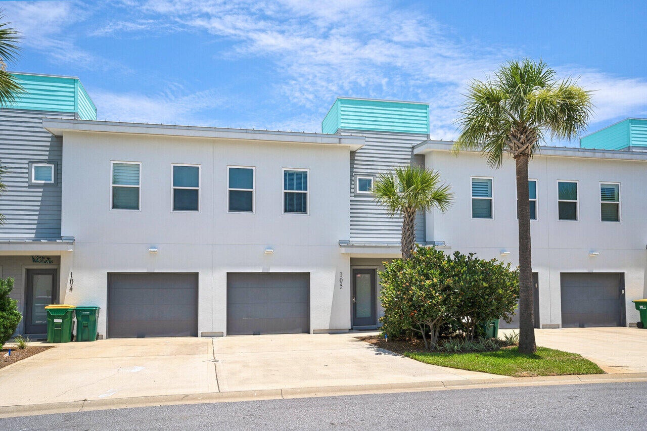 340 Bluefish Dr #105, Fort Walton Beach, FL 32548 photo