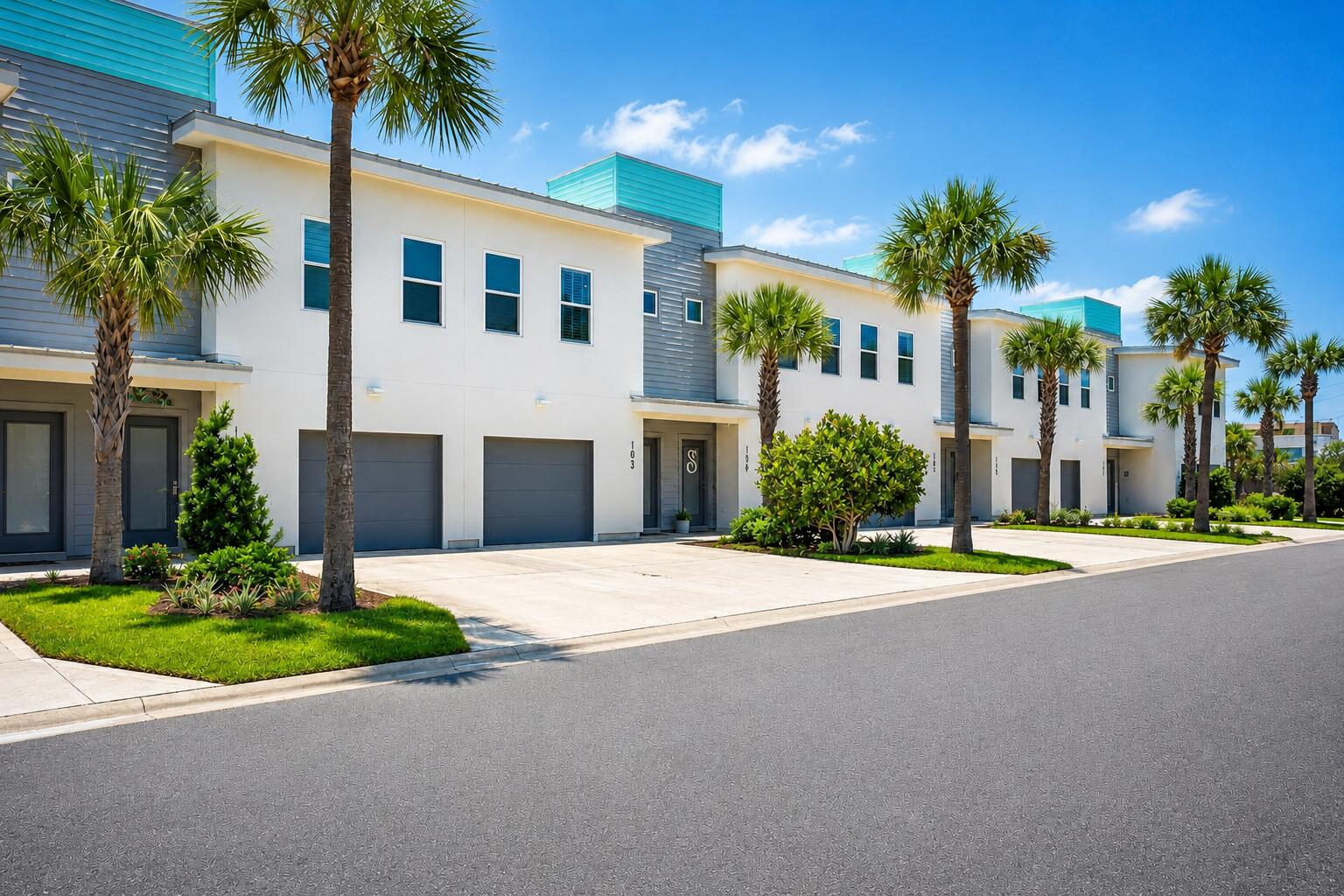 340 Bluefish Dr, Fort Walton Beach, FL 32548